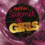 07-06-2011 - schmitt-rauch - ARTE Summer of Girls.jpg